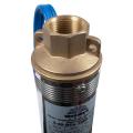   Vitals aqua 3-30DCo 1690-1.2r